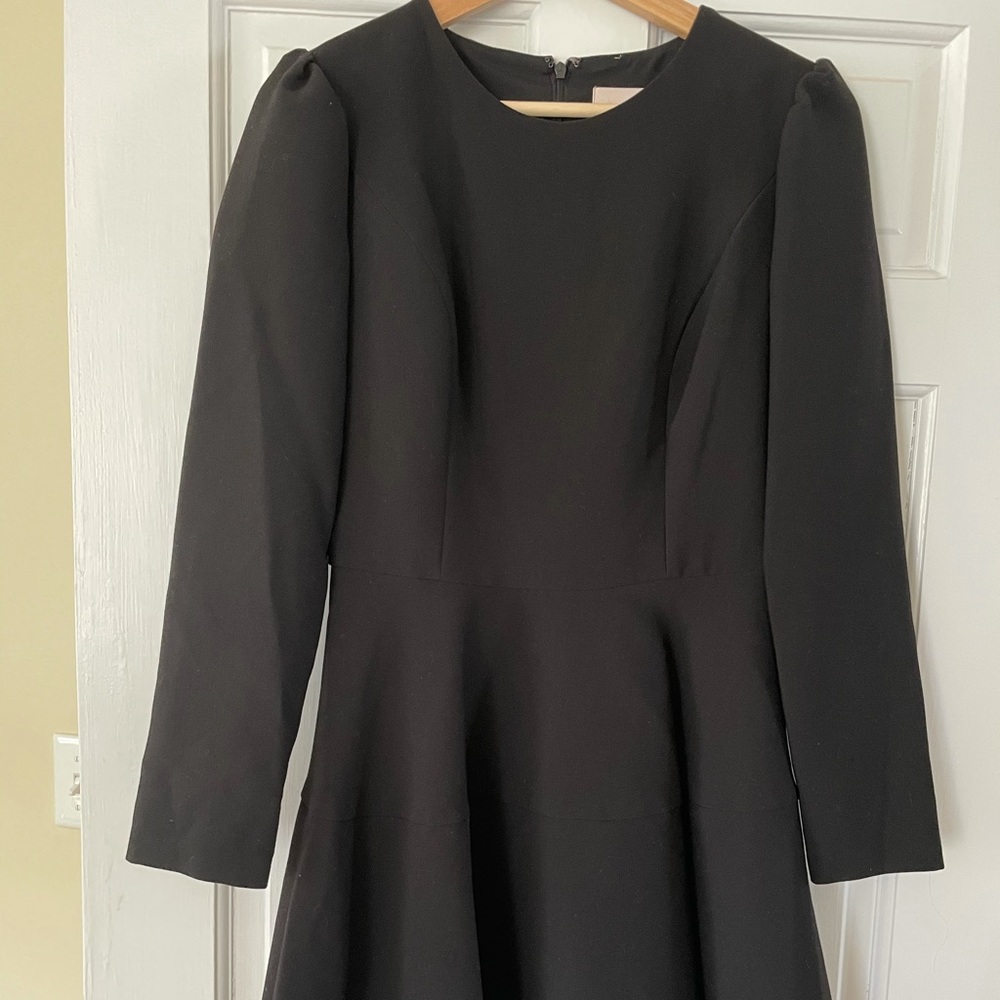 Celeste Dress - Size 4 - Gal meets glam